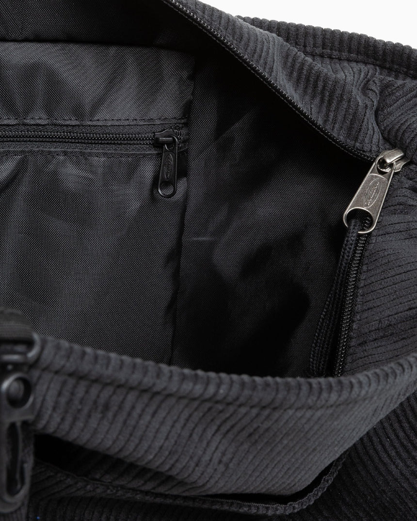 Eastpak Shopp'r Tote Omuz Çantası