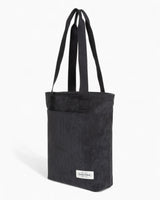 Eastpak Shopp'r Tote Omuz Çantası