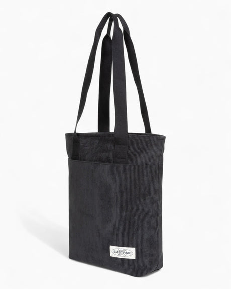 Eastpak Shopp'r Tote Omuz Çantası