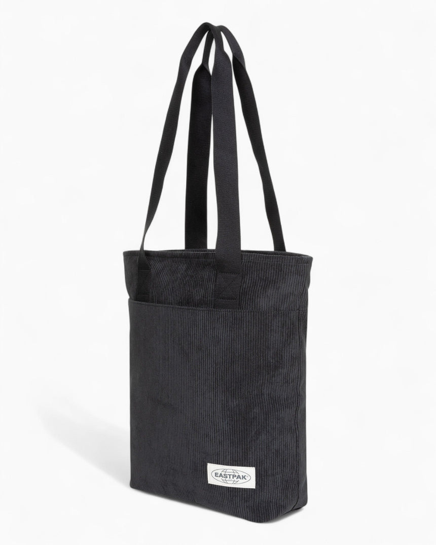 Eastpak Shopp'r Tote Omuz Çantası