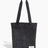 Eastpak Shopp'r Tote Omuz Çantası Ribs Black