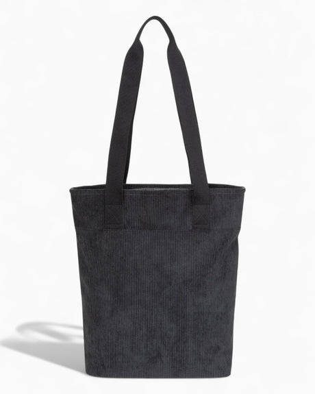 Eastpak Shopp'r Tote Omuz Çantası