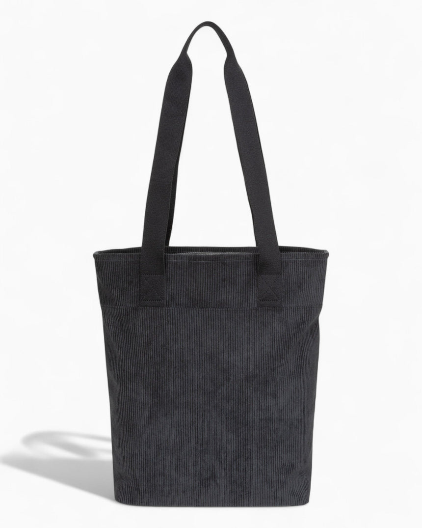 Eastpak Shopp'r Tote Omuz Çantası