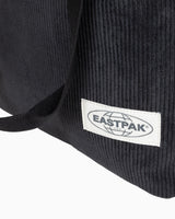 Eastpak Shopp'r Tote Omuz Çantası