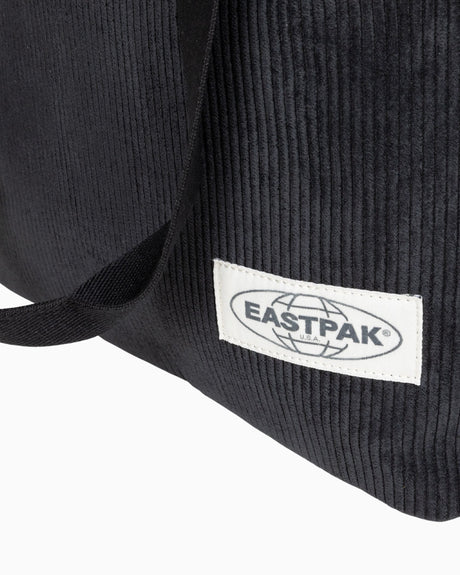 Eastpak Shopp'r Tote Omuz Çantası