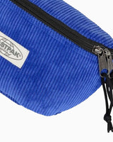 Eastpak Springer Bel Çantası