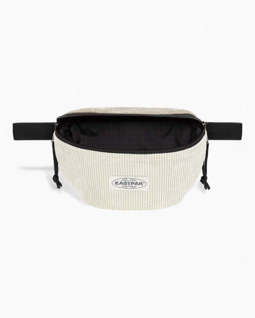 Eastpak Springer Bel Çantası