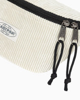 Eastpak Springer Bel Çantası