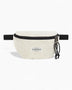 Eastpak Springer Bel Çantası Ribs Beige