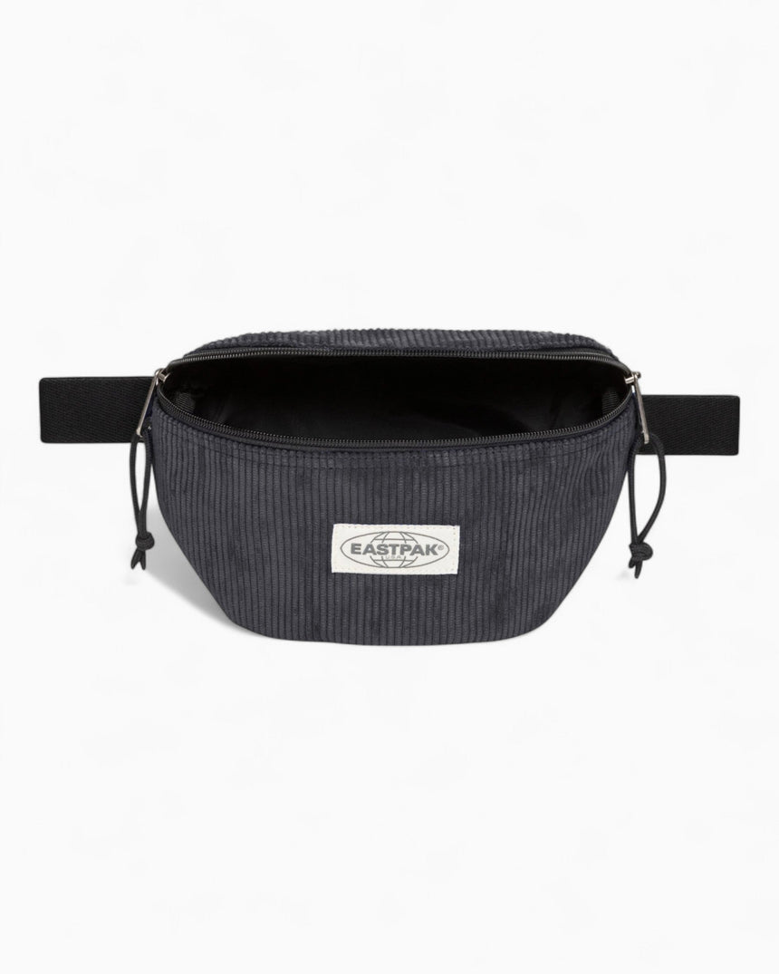 Eastpak Springer Bel Çantası