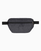Eastpak Springer Bel Çantası