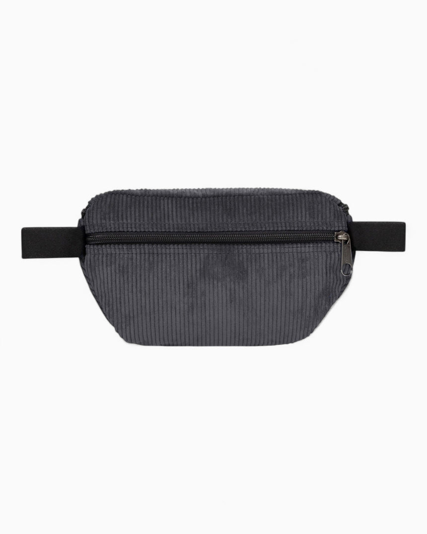 Eastpak Springer Bel Çantası