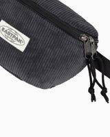 Eastpak Springer Bel Çantası