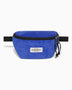 Eastpak Springer Bel Çantası Ribs Blue