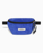 Eastpak Springer Bel Çantası Ribs Blue