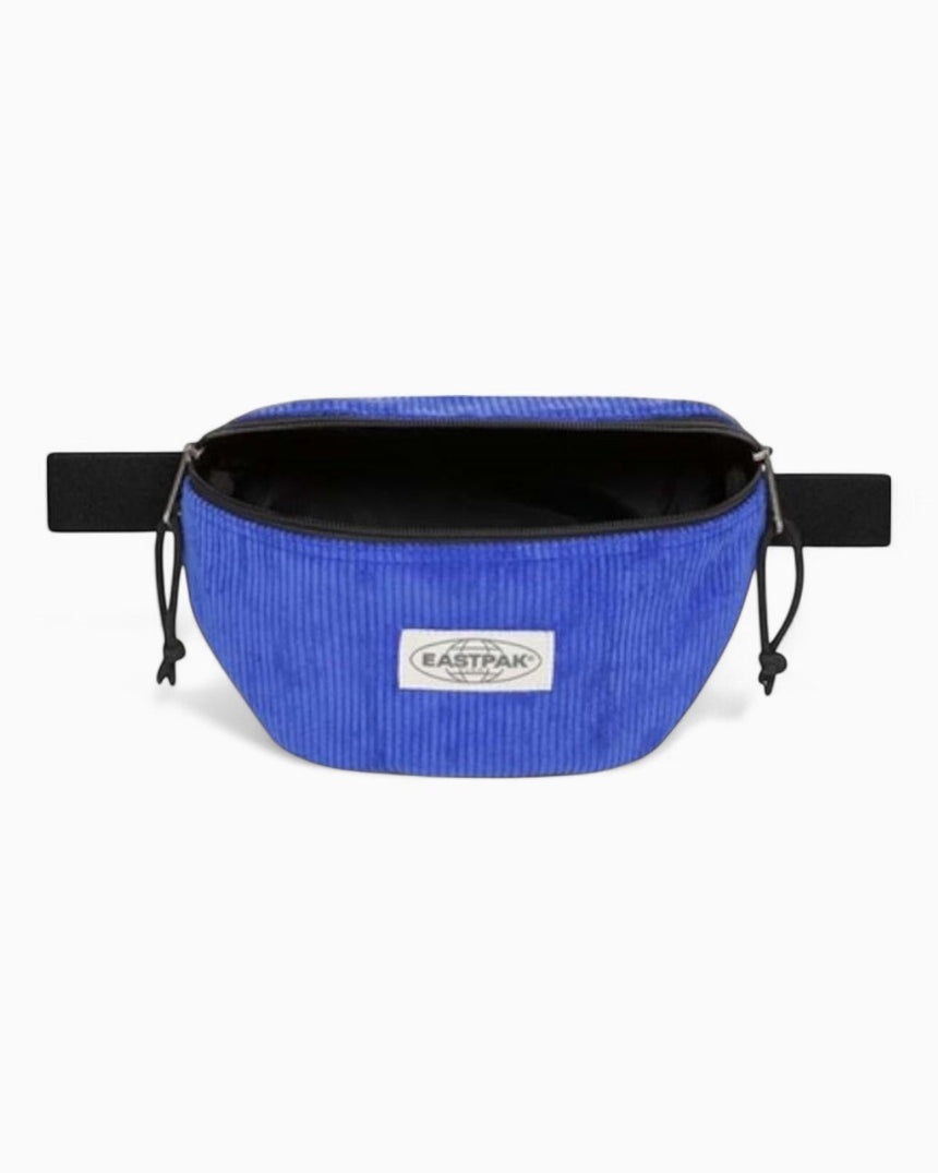 Eastpak Springer Bel Çantası