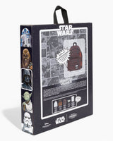 Eastpak STAR WARS x Eastpak Padded Pak'r Sırt Çantası