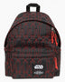 Eastpak STAR WARS x Eastpak Padded Pak'r Sırt Çantası SW DARK SIDE