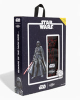 Eastpak STAR WARS x Eastpak Padded Pak'r Sırt Çantası