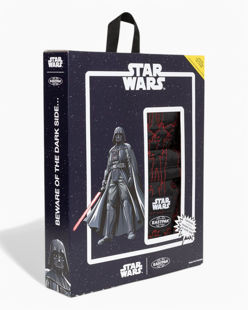 Eastpak STAR WARS x Eastpak Padded Pak'r Sırt Çantası