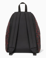 Eastpak STAR WARS x Eastpak Padded Pak'r Sırt Çantası
