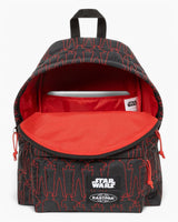 Eastpak STAR WARS x Eastpak Padded Pak'r Sırt Çantası