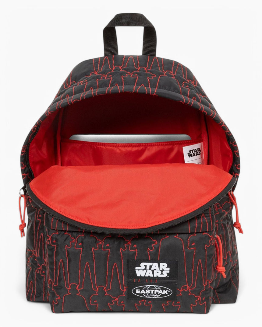 Eastpak STAR WARS x Eastpak Padded Pak'r Sırt Çantası