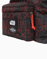 Eastpak STAR WARS x Eastpak Padded Pak'r Sırt Çantası