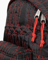 Eastpak STAR WARS x Eastpak Padded Pak'r Sırt Çantası