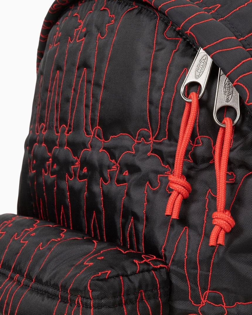 Eastpak STAR WARS x Eastpak Padded Pak'r Sırt Çantası