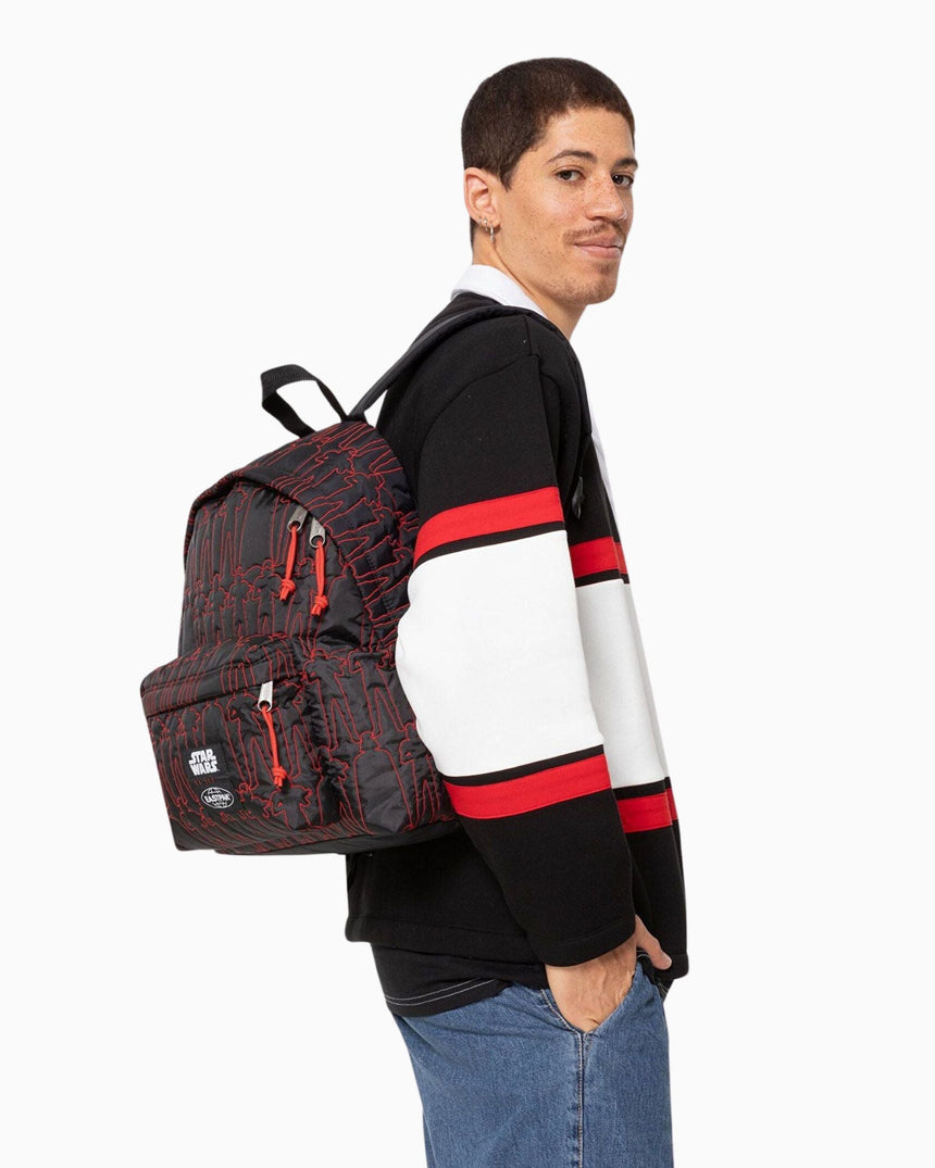 Eastpak STAR WARS x Eastpak Padded Pak'r Sırt Çantası