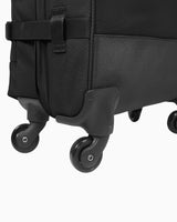 Eastpak TRANS4 S Kabin Boy Valiz