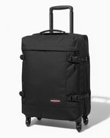 Eastpak TRANS4 S Kabin Boy Valiz
