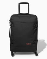 Eastpak TRANS4 S Kabin Boy Valiz Black