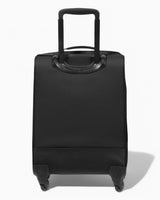 Eastpak TRANS4 S Kabin Boy Valiz