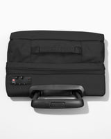 Eastpak TRANS4 S Kabin Boy Valiz