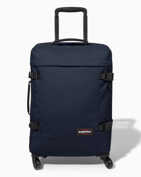 Eastpak TRANS4 S Kabin Boy Valiz Ultra Marine