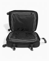 Eastpak TRANSIT'R 4 S Kabin Boy Valiz