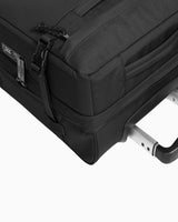 Eastpak TRANSIT'R 4 S Kabin Boy Valiz