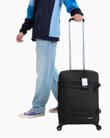 Eastpak TRANSIT'R 4 S Kabin Boy Valiz
