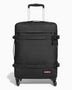 Eastpak TRANSIT'R 4 S Kabin Boy Valiz Black