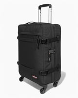 Eastpak TRANSIT'R 4 S Kabin Boy Valiz