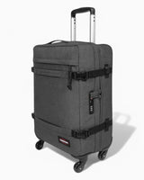 Eastpak TRANSIT'R 4 S Kabin Boy Valiz