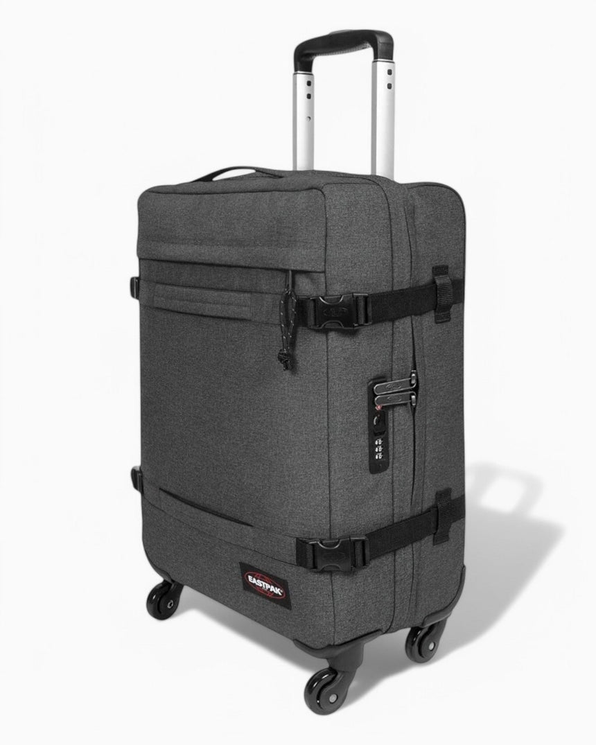 Eastpak TRANSIT'R 4 S Kabin Boy Valiz