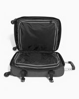 Eastpak TRANSIT'R 4 S Kabin Boy Valiz