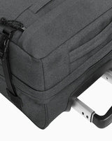 Eastpak TRANSIT'R 4 S Kabin Boy Valiz