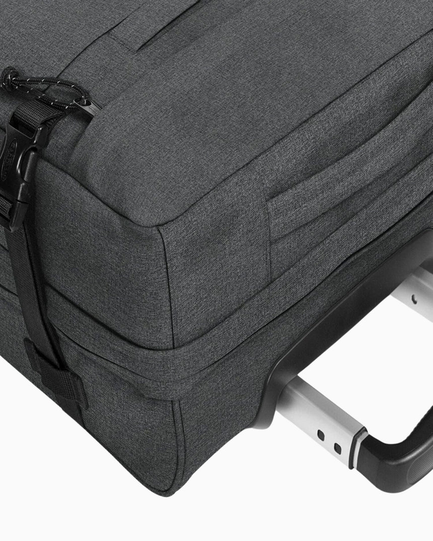 Eastpak TRANSIT'R 4 S Kabin Boy Valiz