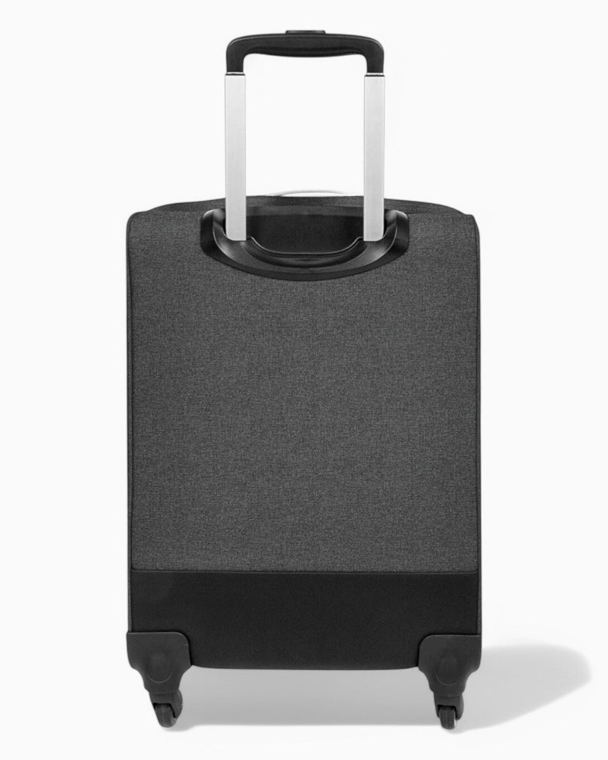 Eastpak TRANSIT'R 4 S Kabin Boy Valiz