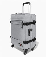 Eastpak TRANSIT'R 4 S Kabin Boy Valiz