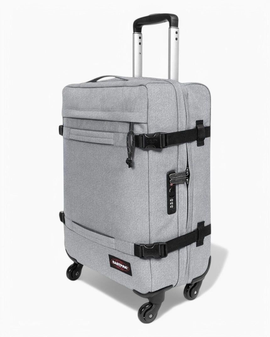 Eastpak TRANSIT'R 4 S Kabin Boy Valiz
